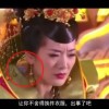 100%提现的游戏