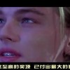 牛彩网图谜总汇大全九合集1！