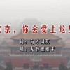 118图库118论坛